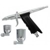 Sparmax gp-35 pistool type airbrush-tagore_884014-TAGORE-Airbrushes