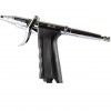 Sparmax gp-35 Pistole Airbrush-tagore_884014-TAGORE-Airbrushes