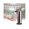 Touch dispenser voor zeep-432--Andere gerelateerde producten