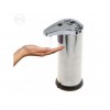 Touch dispenser for soap-432--Other related products