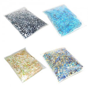  Confettis décor 100g