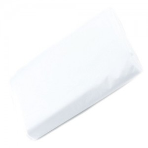  Disposable towel 30x68cm 100pcs/pack POL-03