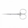 SX-10/2 professional cuticle Scissors EXCLUSIVE 10 TYPE 2 Magnolia, 33481, Tools Staleks,  Health and beauty. All for beauty salons,All for a manicure ,Tools for manicure, buy with worldwide shipping