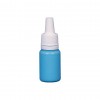 JVR Revolution Kolor, dekkend hemelsblauw #126,10ml-tagore_696126/10-TAGORE-Airbrush für Nägel Nail Art