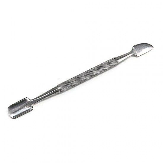Pusher 644# 12cm-59259-China-Tools for manicure