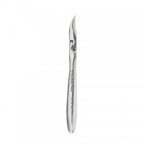  NE-62-18 Coupe-ongles professionnel EXPERT 62 18 mm