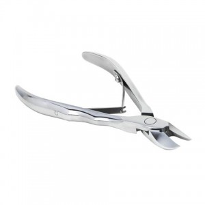 NE-62-18 Professionele nagelknipper EXPERT 62 18 mm