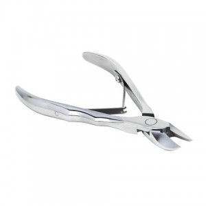  NE-62-18 Professional nail clippers EXPERT 62 18 mm