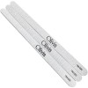 Nail file DROP 180/240 ,MAS007-(466), 466, Nail files and trimers, Everything for manicure,Everything for nails , buy in Ukraine