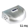 Lamp 66W LED+CCFL voor 2 handen-60941-China-Nagel Lampen