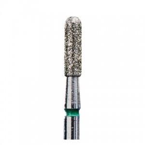  Diamantslijper Ronde cilinder groen EXPERT FA30G023/8K