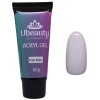 Polygel 60 ml. , Blanc / Blanc (laiteux)-2476-Ubeauty-Tout pour la manucure