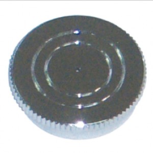  Cap of 7 ml capacity