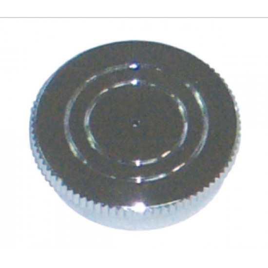 Cap of 7 ml capacity-tagore_Cup Lid 7-TAGORE-Components and consumables
