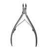 Pince à cuticules B118-57246-Поставщик-Outils de manucure