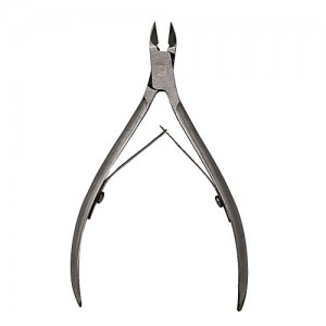 Cuticle nippers B118