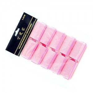  Curler foam rubber 10pcs d 36