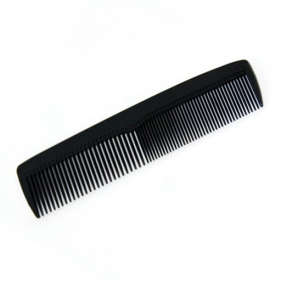 Mens hair comb small 1608-4608, 58114, Hairdressers,  Health and beauty. All for beauty salons,All for hairdressers ,Hairdressers, buy with worldwide shipping