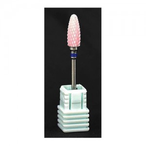  Nozzle for router M-Pink 3\32 Flame ST ©