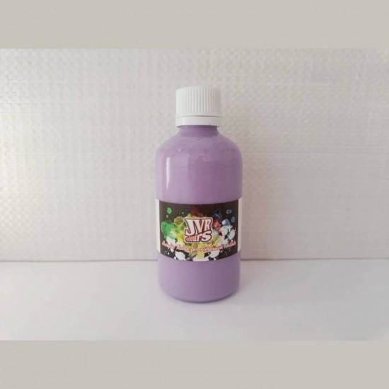 JVR Revolution Kolor, opaque lilac #115, 130ml-tagore_696115-TAGORE-Paint JVR colors
