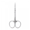 SX-20/1 professional cuticle Scissors EXCLUSIVE 20 TYPE 1 Magnolia, 33475, Tools Staleks,  Health and beauty. All for beauty salons,All for a manicure ,Tools for manicure, buy with worldwide shipping