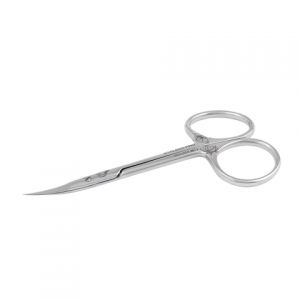 SX-20/1 Professional cuticle scissors EXCLUSIVE 20 TYPE 1 Magnolia