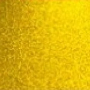 JVR Candy Colors amarelo #201, 10ml