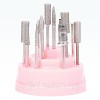 Torlick stand for cutters large, Ubeauty-DB-10, Other related products,  All for a manicure,Supplies ,  buy with worldwide shipping