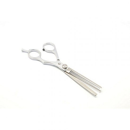 NJ-05 hair cutting shears, 57748, Hairdressers,  Health and beauty. All for beauty salons,All for hairdressers ,Hairdressers, buy with worldwide shipping