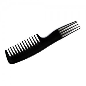  Hair comb 2415
