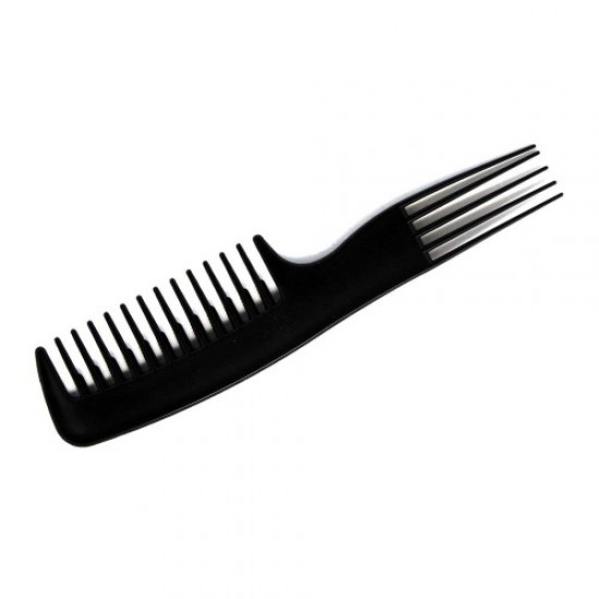 Hair comb 2415, 58097, Hairdressers,  Health and beauty. All for beauty salons,All for hairdressers ,Hairdressers, buy with worldwide shipping