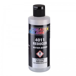  Createx 4011 Diluant 240 ml