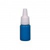 JVR Revolution Kolor, undurchsichtiges Kobaltblau #103,10ml-tagore_696103/10-TAGORE-Airbrush voor nagels Nail Art