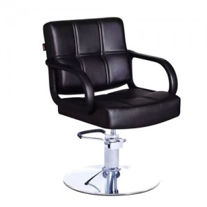 Barber chair 3145