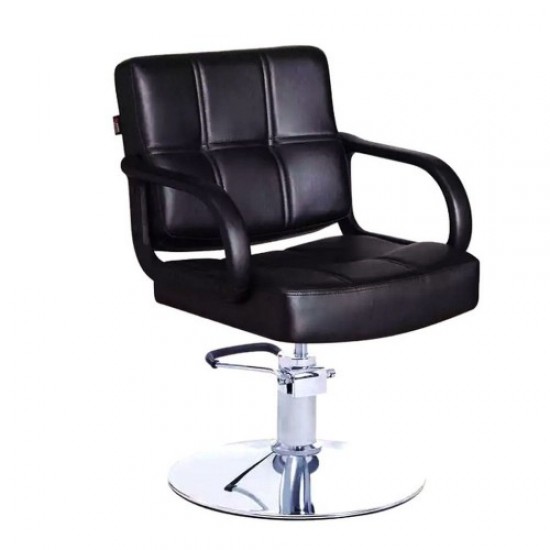 Barber chair 3145, 57168, Equipment for beauty salons, spare parts,  Health and beauty. All for beauty salons,Equipment for beauty salons, spare parts ,  buy with worldwide shipping