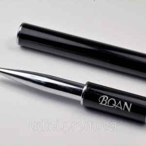  Brush Boan 11 mm