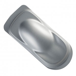  Imprimador AutoBorne Silver Sealer 6013-32, 960 ml