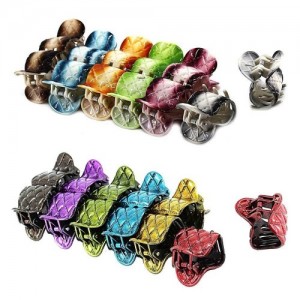  Clip 12pcs per set (small/large two kinds)