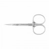 SX-10/1 professional cuticle Scissors EXCLUSIVE 10 TYPE 1 Magnolia, 33482, Tools Staleks,  Health and beauty. All for beauty salons,All for a manicure ,Tools for manicure, buy with worldwide shipping