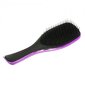  Hair comb 9611B