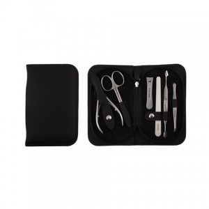  MS-09E Manicure set Mens Eco