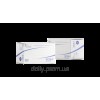 Gants nitrile Polix PRO&MED (100 pcs/paquet) couleur: ICE BLUE-33710-Polix PROMED-TM Polix PRO&MED