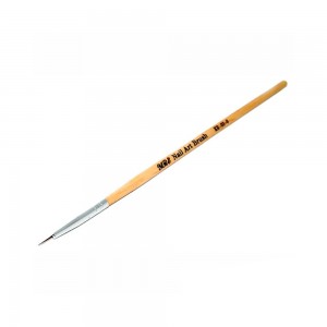  Natural painting brush -KR-03-0