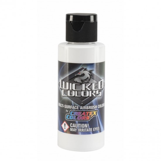 Wicked Opaque White 60 ml-tagore_w030-02-TAGORE-Wicked Colors