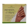 Zestaw do przedłużania paznokci Star Nail-58769-Ubeauty Decor-Inne powiązane produkty