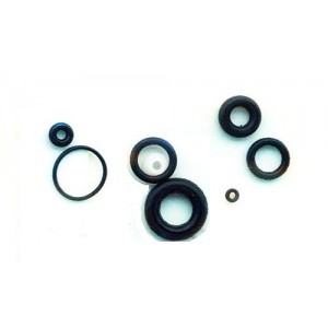  RK-116 Set of sealing rings, FENGDA