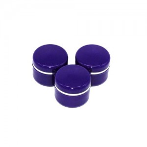 Bocal violet 5gr