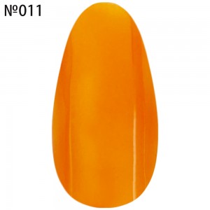  Esmalte en gel para vidrieras MASTER PROFESSIONAL CANDY 10ml ?011 ,MAS100