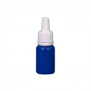 JVR Revolution Kolor, ultramar opaco #118,10ml