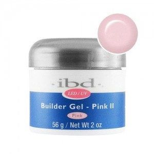  Aufbaugel IBD 56gr